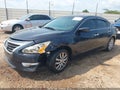 2015 Nissan Altima — photo 2 of 11 | VIN 1N4AL3AP2FN861657
