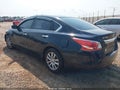 2015 Nissan Altima — photo 3 of 11 | VIN 1N4AL3AP2FN861657