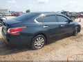 2015 Nissan Altima — photo 4 of 11 | VIN 1N4AL3AP2FN861657