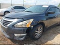 2015 Nissan Altima — photo 6 of 11 | VIN 1N4AL3AP2FN861657