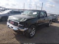 2005 GMC Sierra 1500 — photo 2 of 12 | VIN 2GTEC19V351257649