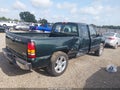 2005 GMC Sierra 1500 — photo 4 of 12 | VIN 2GTEC19V351257649