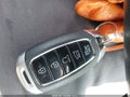 2021 Hyundai Elantra — photo 11 of 19 | VIN 5NPLP4AG6MH044041