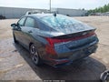 2021 Hyundai Elantra — photo 3 of 19 | VIN 5NPLP4AG6MH044041