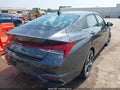 2021 Hyundai Elantra — photo 4 of 19 | VIN 5NPLP4AG6MH044041