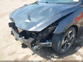 2021 Hyundai Elantra — photo 6 of 19 | VIN 5NPLP4AG6MH044041