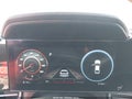 2021 Hyundai Elantra — photo 7 of 19 | VIN 5NPLP4AG6MH044041