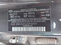 2021 Hyundai Elantra — photo 9 of 19 | VIN 5NPLP4AG6MH044041