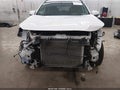 2019 Toyota RAV4 — photo 6 of 17 | VIN 2T3P1RFV4KW076094