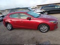 2018 Mazda 3 — photo 13 of 16 | VIN JM1BN1L34J1173229