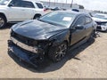 2020 Toyota Camry — photo 2 of 17 | VIN 4T1G11AK5LU960683