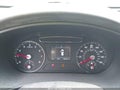 2016 Kia Sorento — photo 7 of 17 | VIN 5XYPGDA53GG030254