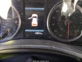 2020 Hyundai Veloster — photo 14 of 15 | VIN KMHTH6AB3LU022138