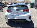 2020 Hyundai Veloster — photo 15 of 15 | VIN KMHTH6AB3LU022138