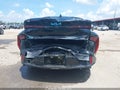 2026 Kia K4 — photo 16 of 16 | VIN 3KPFW4DEXTE299563