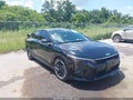 2026 Kia K4 — photo 1 of 16 | VIN 3KPFW4DEXTE299563