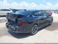 2026 Kia K4 — photo 4 of 16 | VIN 3KPFW4DEXTE299563