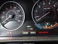 2015 BMW 4 Series — photo 15 of 19 | VIN WBA3R5C51FK372979