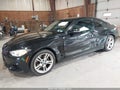 2015 BMW 4 Series — photo 17 of 19 | VIN WBA3R5C51FK372979