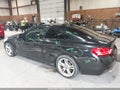 2015 BMW 4 Series — photo 18 of 19 | VIN WBA3R5C51FK372979