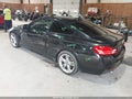 2015 BMW 4 Series — photo 3 of 19 | VIN WBA3R5C51FK372979