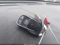 2023 Buick Encore GX — photo 11 of 16 | VIN KL4MMDSL1PB068949