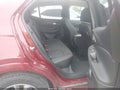 2023 Buick Encore GX — photo 8 of 16 | VIN KL4MMDSL1PB068949