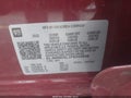 2023 Buick Encore GX — photo 9 of 16 | VIN KL4MMDSL1PB068949