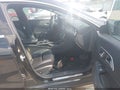 2017 Mercedes-Benz CLA-Class — photo 5 of 16 | VIN WDDSJ4GB5HN409717