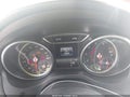 2017 Mercedes-Benz CLA-Class — photo 7 of 16 | VIN WDDSJ4GB5HN409717