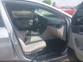 2017 Hyundai Sonata — photo 5 of 11 | VIN 5NPE24AF1HH442178