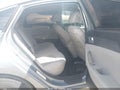 2017 Hyundai Sonata — photo 8 of 11 | VIN 5NPE24AF1HH442178