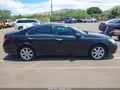 2009 Lexus ES 350 — photo 13 of 18 | VIN JTHBJ46G392280546
