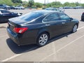 2009 Lexus ES 350 — photo 4 of 18 | VIN JTHBJ46G392280546