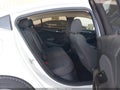 2017 Chevrolet Cruze — photo 8 of 16 | VIN 1G1BE5SM0H7102319