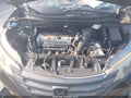 2012 Honda CR-V — photo 10 of 17 | VIN 2HKRM4H71CH602434