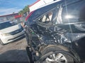 2012 Honda CR-V — photo 16 of 17 | VIN 2HKRM4H71CH602434