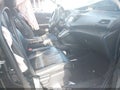 2012 Honda CR-V — photo 5 of 17 | VIN 2HKRM4H71CH602434