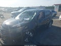 2012 Honda CR-V — photo 6 of 17 | VIN 2HKRM4H71CH602434