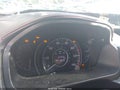 2012 Honda CR-V — photo 7 of 17 | VIN 2HKRM4H71CH602434