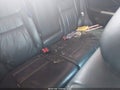 2012 Honda CR-V — photo 8 of 17 | VIN 2HKRM4H71CH602434