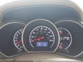 2012 Nissan Murano — photo 7 of 11 | VIN JN8AZ1MW9CW210293