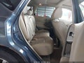 2012 Nissan Murano — photo 8 of 11 | VIN JN8AZ1MW9CW210293