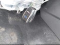 2022 Subaru Forester — photo 11 of 17 | VIN JF2SKAMC5NH419856