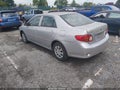 2009 Toyota Corolla — photo 3 of 11 | VIN 1NXBU40EX9Z078707