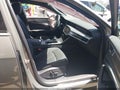 2024 Audi A6 — photo 5 of 16 | VIN WAUK3BF24RN052250
