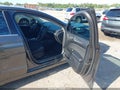 2018 Ford Fusion — photo 5 of 16 | VIN 3FA6P0HD4JR200819
