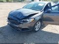 2018 Ford Fusion — photo 6 of 16 | VIN 3FA6P0HD4JR200819