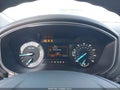 2018 Ford Fusion — photo 7 of 16 | VIN 3FA6P0HD4JR200819