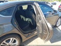 2018 Ford Fusion — photo 8 of 16 | VIN 3FA6P0HD4JR200819